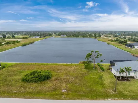 70 Brig Cir E, Placida, FL 33946 photo 8