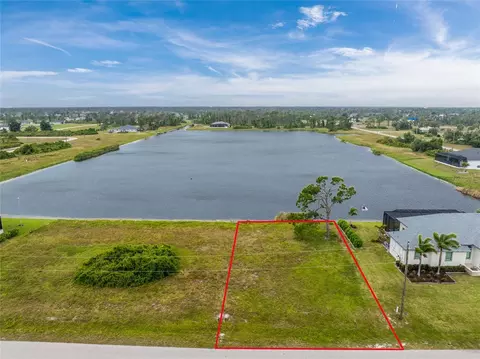 70 Brig Cir E, Placida, FL 33946 photo 2