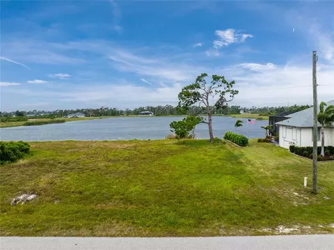 70 Brig Cir E, Placida, FL 33946 photo 6