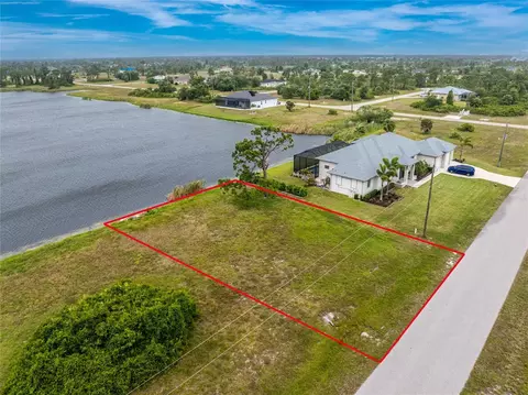 70 Brig Cir E, Placida, FL 33946 photo 16
