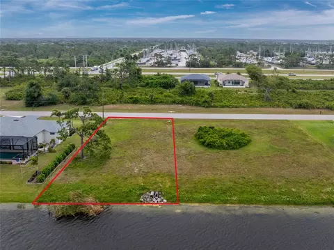 70 Brig Cir E, Placida, FL 33946 photo 13