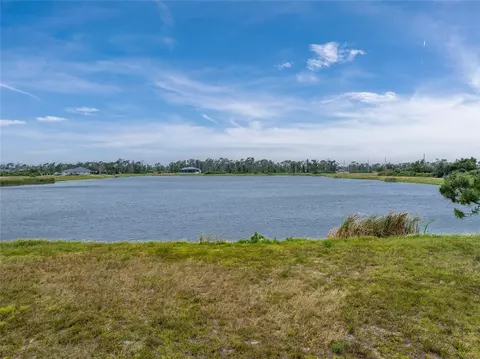 70 Brig Cir E, Placida, FL 33946 photo 18