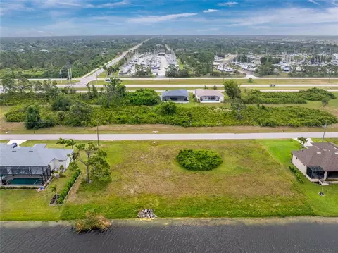 70 Brig Cir E, Placida, FL 33946 photo 12