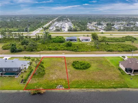 70 Brig Cir E, Placida, FL 33946 photo 11
