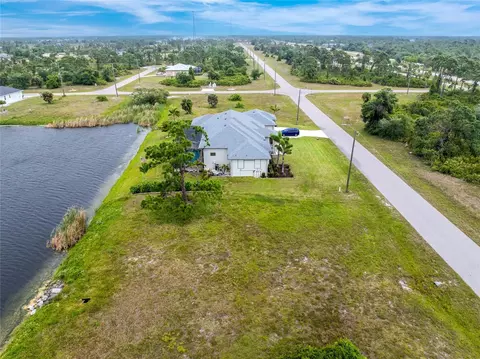 70 Brig Cir E, Placida, FL 33946 photo 15