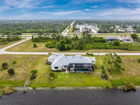 70 Brig Cir E, Placida, FL 33946 photo 25