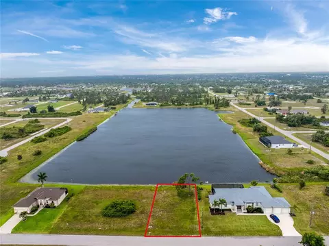 70 Brig Cir E, Placida, FL 33946 photo 9