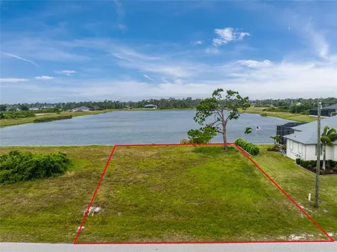 70 Brig Cir E, Placida, FL 33946 photo 1