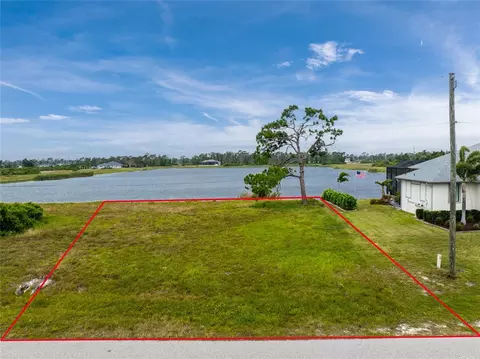 70 Brig Cir E, Placida, FL 33946 photo 5