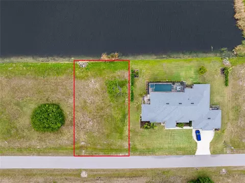 70 Brig Cir E, Placida, FL 33946 photo 20