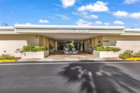 Undisclosed, Port Charlotte, FL 33952