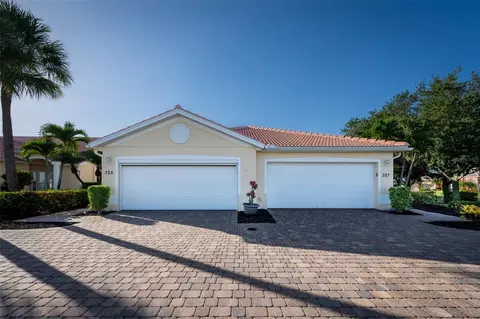 327 Monaco Dr #12, Punta Gorda, FL 33950