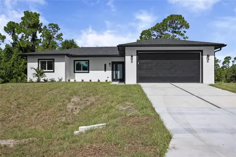 828 Genoa Ave S, Lehigh Acres, FL 33974