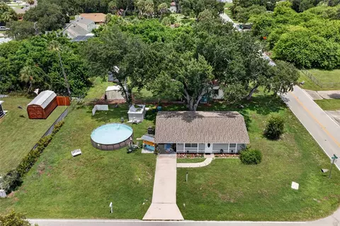 1608 Yancy St, Port Charlotte, FL 33952