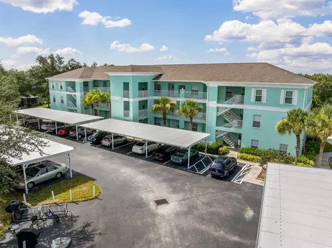19385 Water Oak Dr #304, Port Charlotte, FL 33948