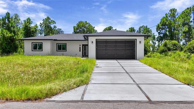 1142 Dutchess St E, Lehigh Acres, FL 33974