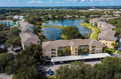 19355 Water Oak Dr #101, Port Charlotte, FL 33948