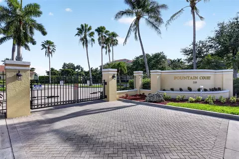 255 W End Dr #4308, Punta Gorda, FL 33950