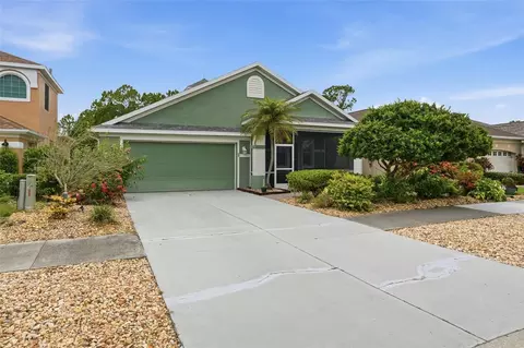 1509 Scarlett Ave, North Port, FL 34289