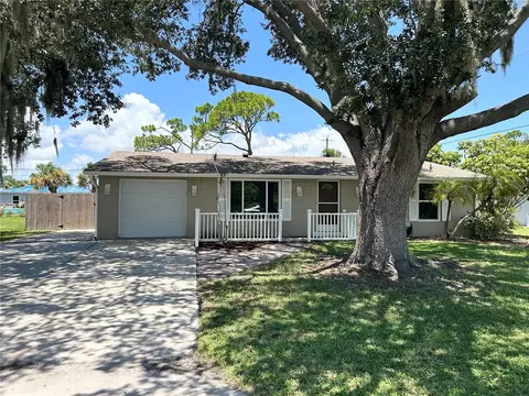 4485 Costello St, Port Charlotte, FL 33948