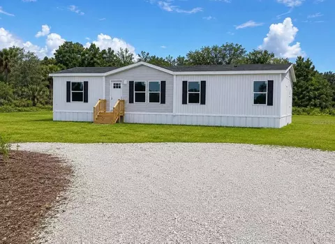 19359 NW 274th St, Okeechobee, FL 34972
