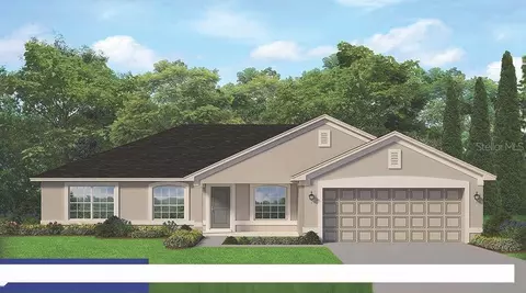 12364 Appleberg Cir, Port Charlotte, FL 33981