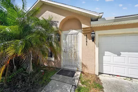 1081 Johnston Rd SE, Palm Bay, FL 32909