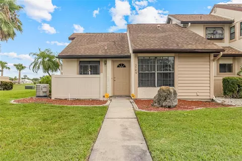 5500 Niblick Pl, North Port, FL 34287