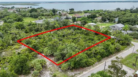 1910 Banana St, Port Charlotte, FL 33980