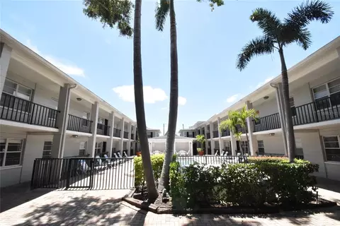 5221 Bayshore Blvd #45, Tampa, FL 33611