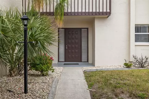 311 Garvin St #411B, Punta Gorda, FL 33950