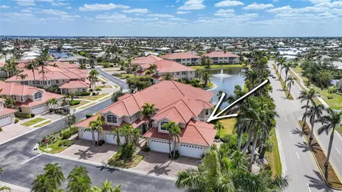 196 Tarpon Cove Blvd #722, Punta Gorda, FL 33950