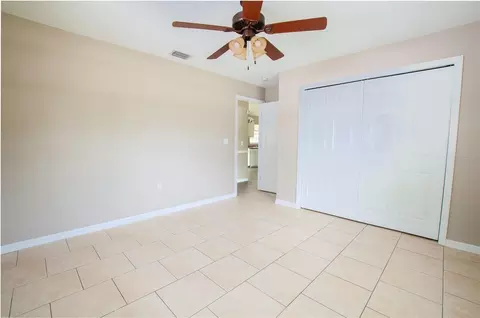 Other - 1204 E Gibson St, Arcadia, FL 34266 photo 6 of 6