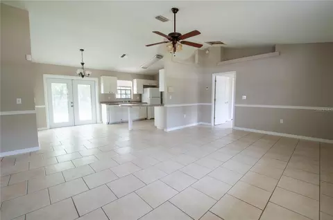 Living - 1204 E Gibson St, Arcadia, FL 34266 photo 2 of 2