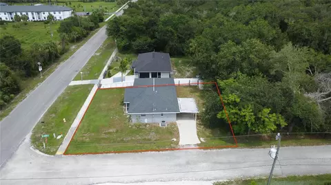 View/Area - 1204 E Gibson St, Arcadia, FL 34266 photo 1 of 3
