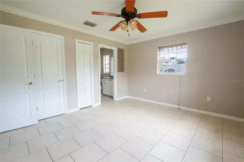 Bedroom - 1204 E Gibson St, Arcadia, FL 34266 photo 1 of 4