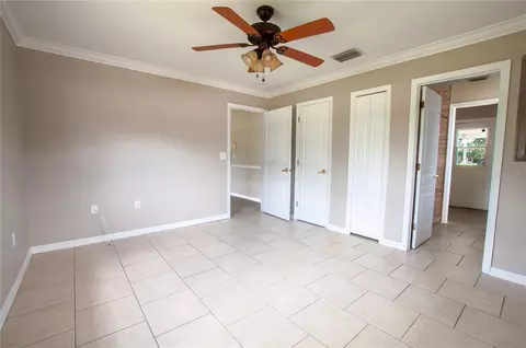 Bedroom - 1204 E Gibson St, Arcadia, FL 34266 photo 2 of 4