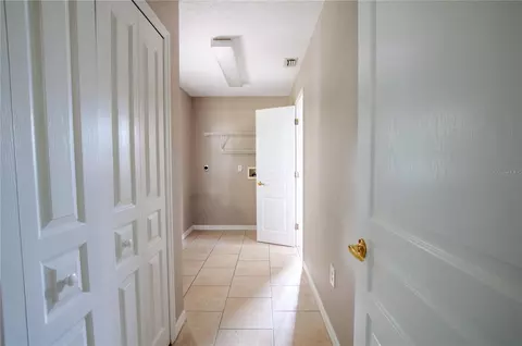 Other - 1204 E Gibson St, Arcadia, FL 34266 photo 3 of 6