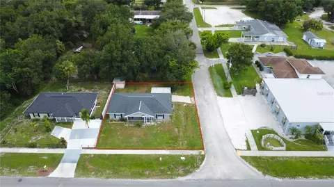View/Area - 1204 E Gibson St, Arcadia, FL 34266 photo 3 of 3