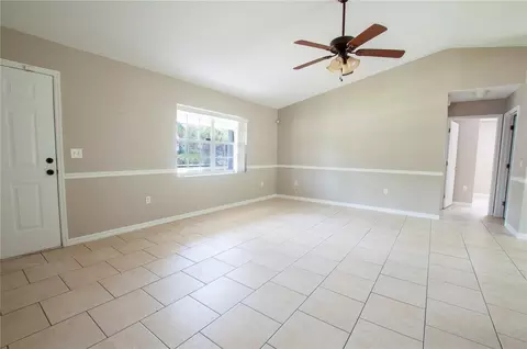 Living - 1204 E Gibson St, Arcadia, FL 34266 photo 1 of 2