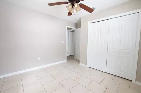 Bedroom - 1204 E Gibson St, Arcadia, FL 34266 photo 4 of 4