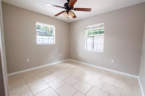Bedroom - 1204 E Gibson St, Arcadia, FL 34266 photo 3 of 4