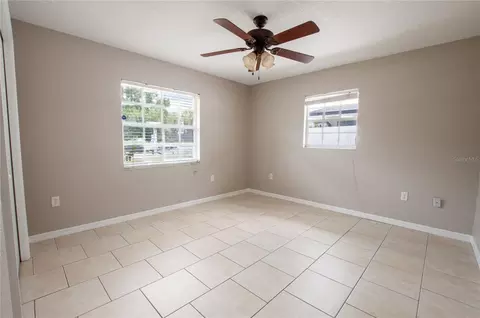Other - 1204 E Gibson St, Arcadia, FL 34266 photo 5 of 6