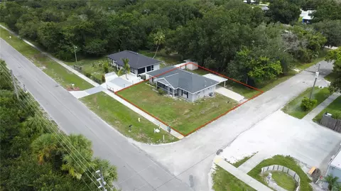 View/Area - 1204 E Gibson St, Arcadia, FL 34266 photo 2 of 3