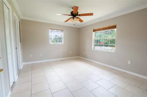 Other - 1204 E Gibson St, Arcadia, FL 34266 photo 4 of 6