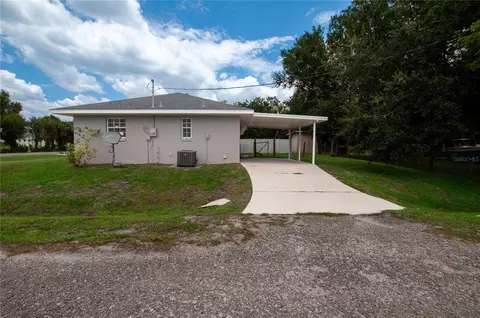 Other - 1204 E Gibson St, Arcadia, FL 34266 photo 2 of 6