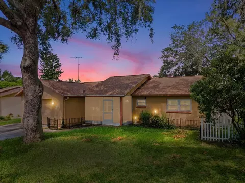 4135 Cotton Tail Dr, New Port Richey, FL 34653