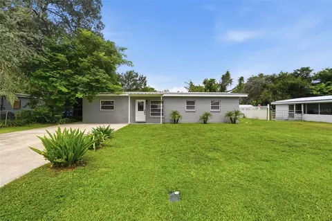 Other - 162 Bridle Path, Arcadia, FL 34266 photo 1 of 8