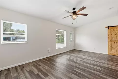 Living - 162 Bridle Path, Arcadia, FL 34266 photo 6 of 6