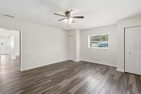 Living - 162 Bridle Path, Arcadia, FL 34266 photo 5 of 6